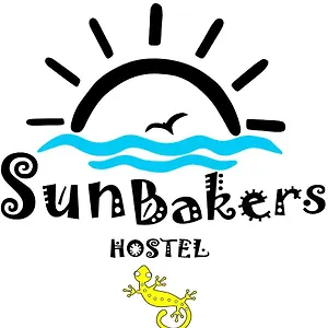 Hostel Sun Bakers