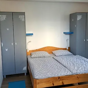 Apartment Dimora With Free Parking