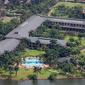 Resort Munyonyo Commonwealth