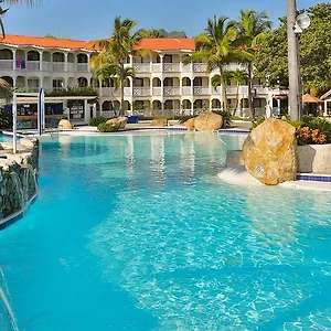 Resort Lifestyle Tropical Beach & Spa All Inclusive (adults Only)